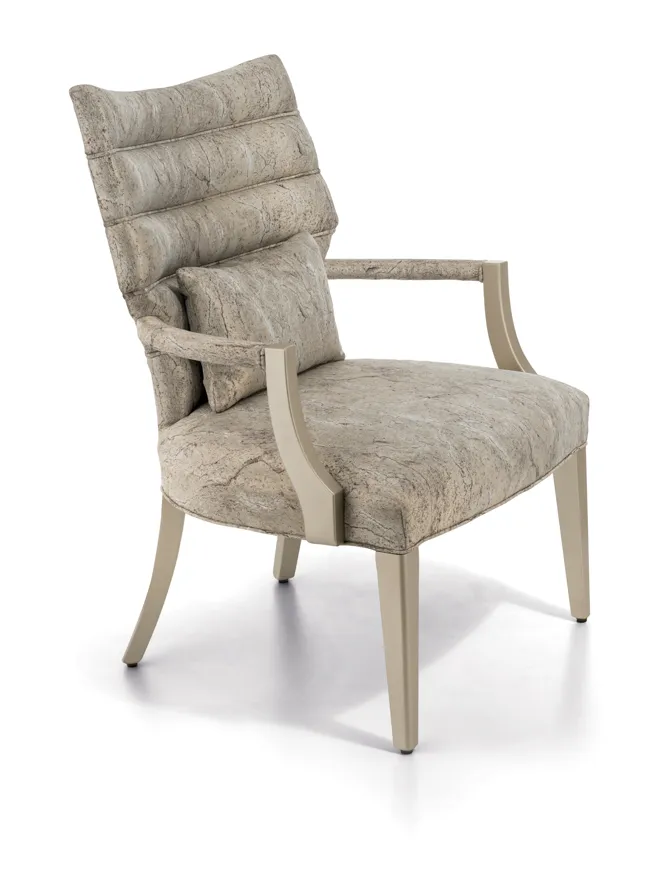 gallery-intro-Lucrezia Low Armchair